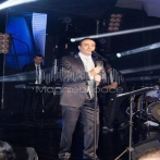 Saber rebai sur yala.fm